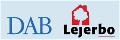 DAB-Lejerbo