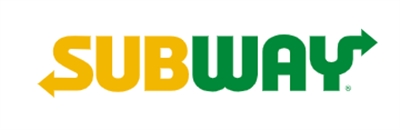 Subway Sjælland