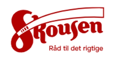 Skousen