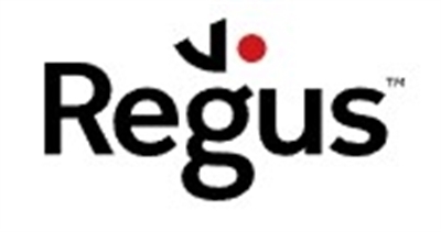 Regus Kontorhotel