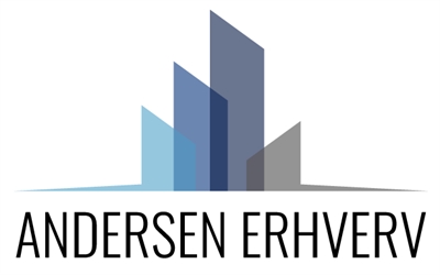 BILFORHANDLER/AUTOVÆRKSTED BILFORHANDLER/AUTOVÆRKSTED