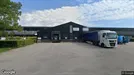 Kontor til leje, Humlebæk, &lt;span class=&quot;blurred street&quot; onclick=&quot;ProcessAdRequest(189862)&quot;&gt;&lt;span class=&quot;hint&quot;&gt;Se vej-navn&lt;/span&gt;[xxxxxxxxxx]&lt;/span&gt;