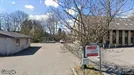 Lager til leje, Holte, &lt;span class=&quot;blurred street&quot; onclick=&quot;ProcessAdRequest(196968)&quot;&gt;&lt;span class=&quot;hint&quot;&gt;Se vej-navn&lt;/span&gt;[xxxxxxxxxx]&lt;/span&gt;
