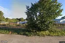 Lager til leje, Frederiksværk, &lt;span class=&quot;blurred street&quot; onclick=&quot;ProcessAdRequest(208404)&quot;&gt;&lt;span class=&quot;hint&quot;&gt;Se vej-navn&lt;/span&gt;[xxxxxxxxxx]&lt;/span&gt;