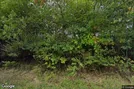 Lager til leje, Bogø By, &lt;span class=&quot;blurred street&quot; onclick=&quot;ProcessAdRequest(208589)&quot;&gt;&lt;span class=&quot;hint&quot;&gt;Se vej-navn&lt;/span&gt;[xxxxxxxxxx]&lt;/span&gt;