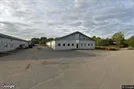 Lagerejendom til salg, Bogø By, &lt;span class=&quot;blurred street&quot; onclick=&quot;ProcessAdRequest(209759)&quot;&gt;&lt;span class=&quot;hint&quot;&gt;Se vej-navn&lt;/span&gt;[xxxxxxxxxx]&lt;/span&gt;