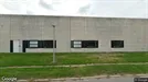 Lager til leje, Glostrup, &lt;span class=&quot;blurred street&quot; onclick=&quot;ProcessAdRequest(250938)&quot;&gt;&lt;span class=&quot;hint&quot;&gt;Se vej-navn&lt;/span&gt;[xxxxxxxxxx]&lt;/span&gt;