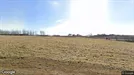 Lager til leje, Tilst, &lt;span class=&quot;blurred street&quot; onclick=&quot;ProcessAdRequest(258143)&quot;&gt;&lt;span class=&quot;hint&quot;&gt;Se vej-navn&lt;/span&gt;[xxxxxxxxxx]&lt;/span&gt;