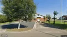 Lagerejendom til salg, Videbæk, &lt;span class=&quot;blurred street&quot; onclick=&quot;ProcessAdRequest(259223)&quot;&gt;&lt;span class=&quot;hint&quot;&gt;Se vej-navn&lt;/span&gt;[xxxxxxxxxx]&lt;/span&gt;