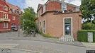 Lager til leje, Hørsholm, &lt;span class=&quot;blurred street&quot; onclick=&quot;ProcessAdRequest(269593)&quot;&gt;&lt;span class=&quot;hint&quot;&gt;Se vej-navn&lt;/span&gt;[xxxxxxxxxx]&lt;/span&gt;