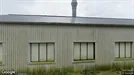 Lagerejendom til salg, Vojens, &lt;span class=&quot;blurred street&quot; onclick=&quot;ProcessAdRequest(283513)&quot;&gt;&lt;span class=&quot;hint&quot;&gt;Se vej-navn&lt;/span&gt;[xxxxxxxxxx]&lt;/span&gt;