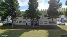 Lager til leje, Hedehusene, &lt;span class=&quot;blurred street&quot; onclick=&quot;ProcessAdRequest(283619)&quot;&gt;&lt;span class=&quot;hint&quot;&gt;Se vej-navn&lt;/span&gt;[xxxxxxxxxx]&lt;/span&gt;