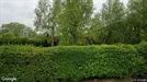 Lagerejendom til salg, Brøndby, &lt;span class=&quot;blurred street&quot; onclick=&quot;ProcessAdRequest(292482)&quot;&gt;&lt;span class=&quot;hint&quot;&gt;Se vej-navn&lt;/span&gt;[xxxxxxxxxx]&lt;/span&gt;