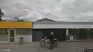 Produktionsejendom til salg, Gram, &lt;span class=&quot;blurred street&quot; onclick=&quot;ProcessAdRequest(292770)&quot;&gt;&lt;span class=&quot;hint&quot;&gt;Se vej-navn&lt;/span&gt;[xxxxxxxxxx]&lt;/span&gt;