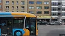 Lagerejendom til salg, København NV, &lt;span class=&quot;blurred street&quot; onclick=&quot;ProcessAdRequest(293141)&quot;&gt;&lt;span class=&quot;hint&quot;&gt;Se vej-navn&lt;/span&gt;[xxxxxxxxxx]&lt;/span&gt;