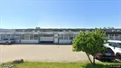Lager til leje, Farum, &lt;span class=&quot;blurred street&quot; onclick=&quot;ProcessAdRequest(293707)&quot;&gt;&lt;span class=&quot;hint&quot;&gt;Se vej-navn&lt;/span&gt;[xxxxxxxxxx]&lt;/span&gt;