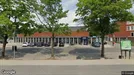 Værksted til leje, Søborg, Tobaksvejen<span class="blurred street-number" onclick="ProcessAdRequest(294368)"><span class="hint">Se vejnr.</span>[xxxxxxxx]</span>