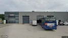 Produktionsejendom til salg, Horsens, &lt;span class=&quot;blurred street&quot; onclick=&quot;ProcessAdRequest(296415)&quot;&gt;&lt;span class=&quot;hint&quot;&gt;Se vej-navn&lt;/span&gt;[xxxxxxxxxx]&lt;/span&gt;