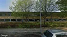 Lager til leje, Aalborg Centrum, &lt;span class=&quot;blurred street&quot; onclick=&quot;ProcessAdRequest(299791)&quot;&gt;&lt;span class=&quot;hint&quot;&gt;Se vej-navn&lt;/span&gt;[xxxxxxxxxx]&lt;/span&gt;