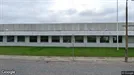 Lager til leje, Albertslund, &lt;span class=&quot;blurred street&quot; onclick=&quot;ProcessAdRequest(300395)&quot;&gt;&lt;span class=&quot;hint&quot;&gt;Se vej-navn&lt;/span&gt;[xxxxxxxxxx]&lt;/span&gt;
