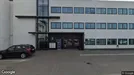 Kontor til leje, Ballerup, Lautrupvang<span class="blurred street-number" onclick="ProcessAdRequest(303089)"><span class="hint">Se vejnr.</span>[xxxxxxxx]</span>