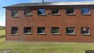 Produktionsejendom til salg, Væggerløse, Væggerløsevej<span class="blurred street-number" onclick="ProcessAdRequest(304013)"><span class="hint">Se vejnr.</span>[xxxxxxxx]</span>