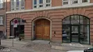 Lager til leje, København K, &lt;span class=&quot;blurred street&quot; onclick=&quot;ProcessAdRequest(306980)&quot;&gt;&lt;span class=&quot;hint&quot;&gt;Se vej-navn&lt;/span&gt;[xxxxxxxxxx]&lt;/span&gt;