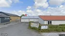 Lagerejendom til salg, Thisted, <span class="blurred street" onclick="ProcessAdRequest(307691)"><span class="hint">Se vej-navn</span>[xxxxxxxxxx]</span>