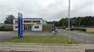 Lagerejendom til salg, Brønderslev, <span class="blurred street" onclick="ProcessAdRequest(308437)"><span class="hint">Se vej-navn</span>[xxxxxxxxxx]</span>