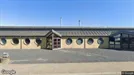 Lagerejendom til salg, Bording, <span class="blurred street" onclick="ProcessAdRequest(309030)"><span class="hint">Se vej-navn</span>[xxxxxxxxxx]</span>