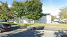 Lagerejendom til salg, Ballerup, <span class="blurred street" onclick="ProcessAdRequest(309684)"><span class="hint">Se vej-navn</span>[xxxxxxxxxx]</span>