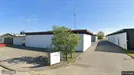 Produktionsejendom til salg, Thisted, <span class="blurred street" onclick="ProcessAdRequest(310345)"><span class="hint">Se vej-navn</span>[xxxxxxxxxx]</span>