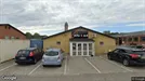 Lagerejendom til salg, Rødovre, <span class="blurred street" onclick="ProcessAdRequest(311122)"><span class="hint">Se vej-navn</span>[xxxxxxxxxx]</span>