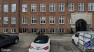 Lager til leje, København S, <span class="blurred street" onclick="ProcessAdRequest(312535)"><span class="hint">Se vej-navn</span>[xxxxxxxxxx]</span>