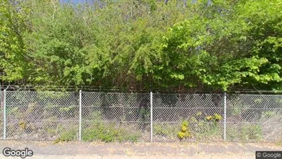 Lagerlokaler til leje i Brøndby - Foto fra Google Street View