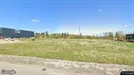 Lagerejendom til salg, Frederikssund, Centervej<span class="blurred street-number" onclick="ProcessAdRequest(315175)"><span class="hint">Se vejnr.</span>[xxxxxxxx]</span>