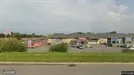 Lager til leje, Helsinge, Skovgårdsvej<span class="blurred street-number" onclick="ProcessAdRequest(315515)"><span class="hint">Se vejnr.</span>[xxxxxxxx]</span>