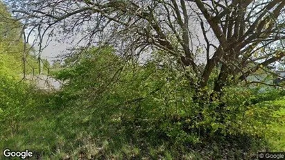 Lagerlokaler til leje i Næstved - Foto fra Google Street View