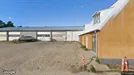 Værksted til leje, Slangerup, <span class="blurred street" onclick="ProcessAdRequest(316695)"><span class="hint">Se vej-navn</span>[xxxxxxxxxx]</span>