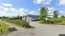Lager til leje, Horsens, <span class="blurred street" onclick="ProcessAdRequest(317896)"><span class="hint">Se vej-navn</span>[xxxxxxxxxx]</span>