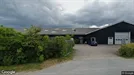 Lagerejendom til salg, Viborg, Morsøvej