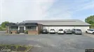 Lagerejendom til salg, Viborg, Blytækkervej