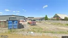 Værksted til leje, Løsning, Helge Nielsens Alle<span class="blurred street-number" onclick="ProcessAdRequest(319202)"><span class="hint">Se vej-nummer</span>[xxxxxxxxxxxx]</span>