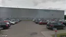 Lager til leje, Roskilde, Langebjerg
