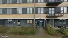 Lager til leje, Højbjerg, Rundhøj Allé<span class="blurred street-number" onclick="ProcessAdRequest(319527)"><span class="hint">Se vejnr.</span>[xxxxxxxx]</span>