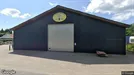 Lagerejendom til salg, Stensved, Skovbrynet<span class="blurred street-number" onclick="ProcessAdRequest(319697)"><span class="hint">Se vejnr.</span>[xxxxxxxx]</span>