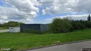 Lager til leje, Silkeborg, Georg Jensens Vej<span class="blurred street-number" onclick="ProcessAdRequest(319765)"><span class="hint">Se vejnr.</span>[xxxxxxxx]</span>