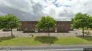 Lagerejendom til salg, Vojens, Tingvejen<span class="blurred street-number" onclick="ProcessAdRequest(319816)"><span class="hint">Se vejnr.</span>[xxxxxxxx]</span>