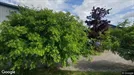 Lagerejendom til salg, Havdrup, Industrivænget<span class="blurred street-number" onclick="ProcessAdRequest(319843)"><span class="hint">Se vejnr.</span>[xxxxxxxx]</span>