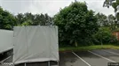 Lager til leje, Vejle Centrum, Finlandsvej<span class="blurred street-number" onclick="ProcessAdRequest(319857)"><span class="hint">Se vejnr.</span>[xxxxxxxx]</span>